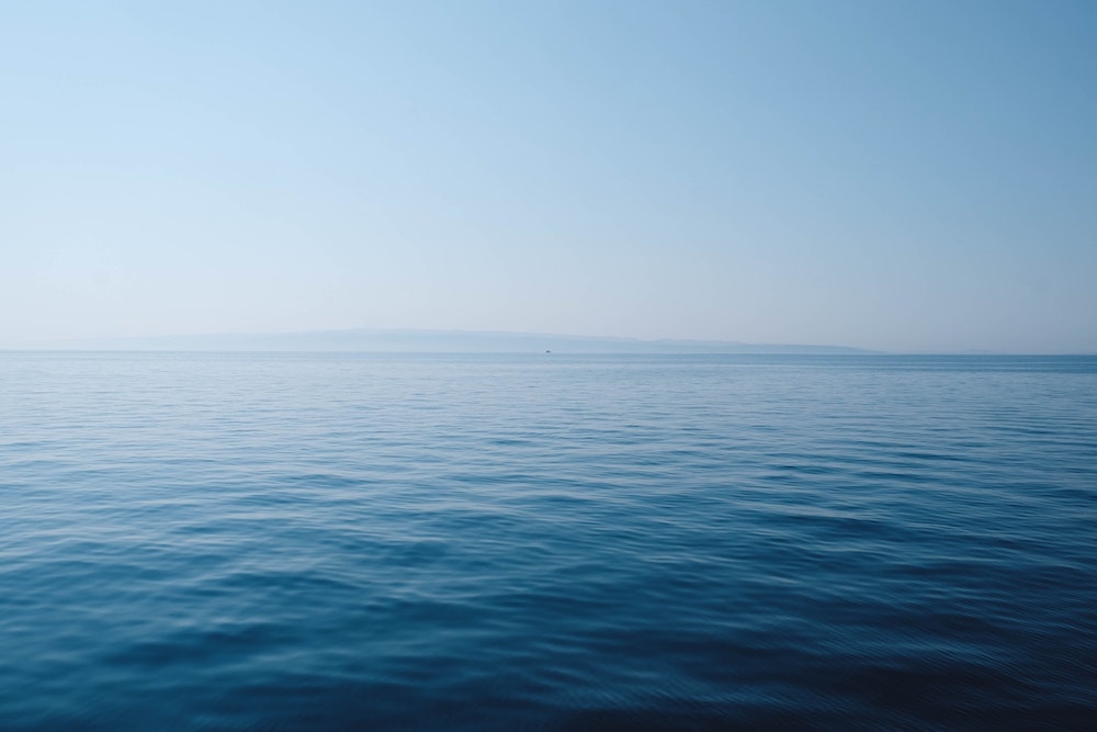 Is Emissions-free Cargo Shipping the Next Big Thing?
