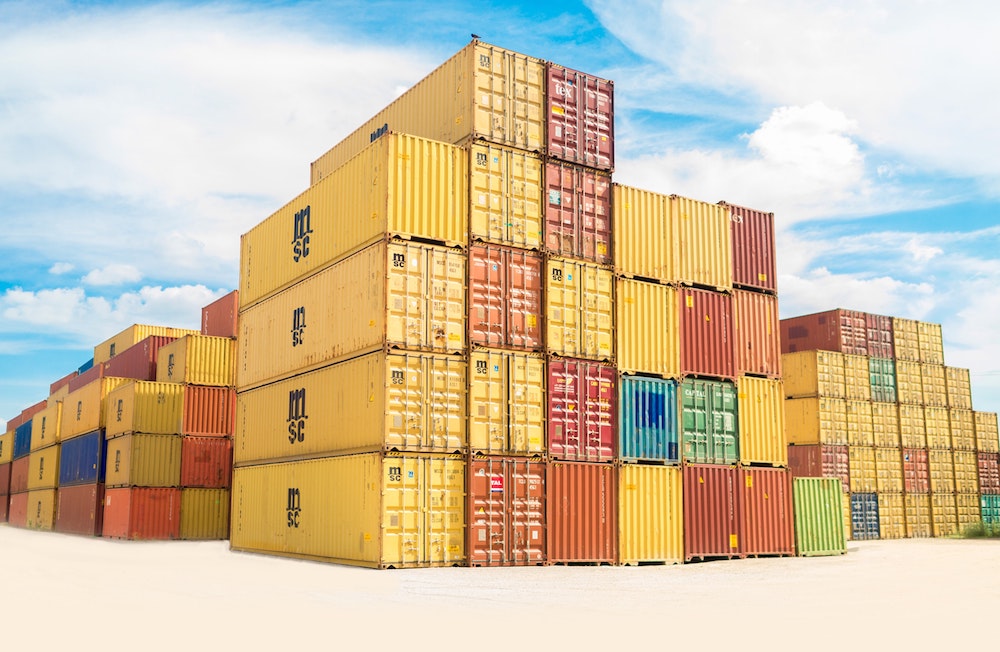 Carrier Consolidation Pros and Cons