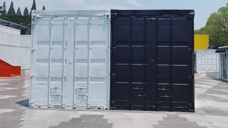 June 2021 Shipping Update: Container Demands Likely to Outpace Capacity