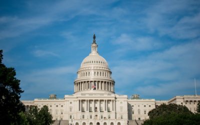 April 2022 Shipping Update: The Ocean Shipping Reform Act Hopes to Update Federal Shipping Regulations