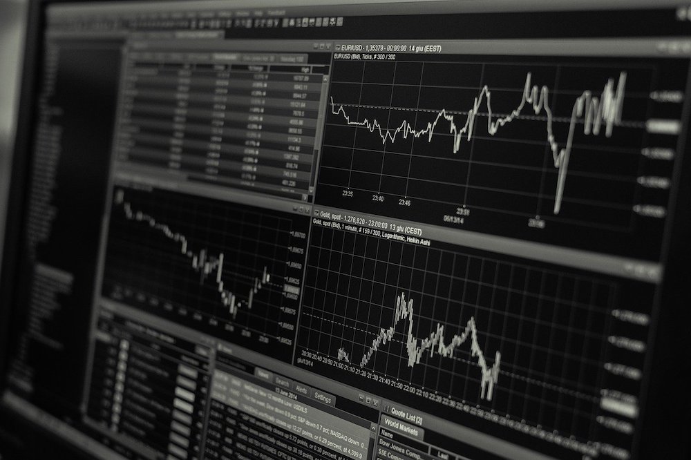 July 2022 Shipping Update: Freight Rates Are Falling