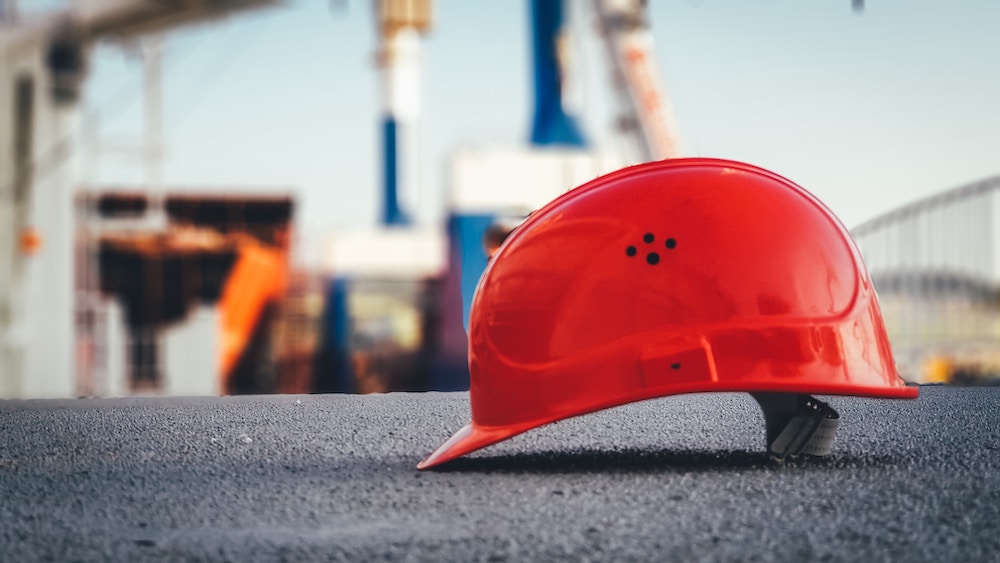 April Shipping Update: ILWU Shutdown at California Ports
